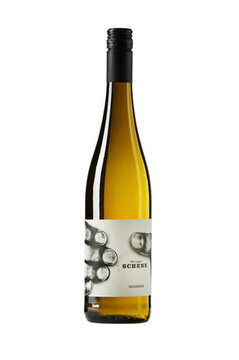 Weingut-Schenk-Silvaner